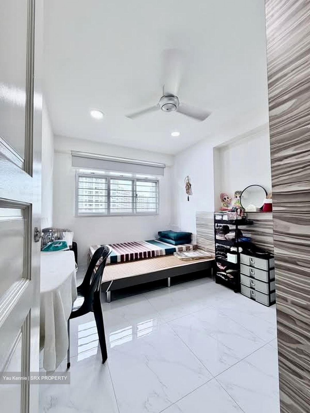 Blk 673A Waterway Banks (Punggol), HDB 4 Rooms #604724941